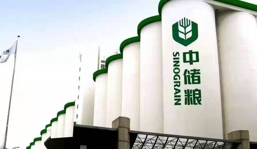 20231101\680ae243792d3161966f8e33541c0bbf.jpg D:\SOFT_PHP_PACKAGE\phptmp\phpBD3D.tmp